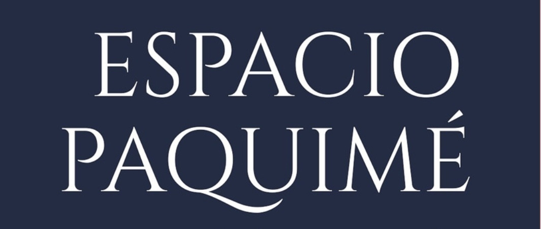 Espacio Paquimé_logo